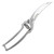 Victorinox Poultry Shears 4in Locking Blades