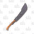 Condor Mid-Makara Machete CTK62752