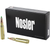 Nosler Ballistic Tip 308 Win Ammo 165 Grain 20 Rounds Brass Centerfire Spritzer BT