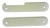 MKM Malga 6 Folding Knife Natural G10 Scales MKMXMP06GN