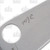 Spyderco PITS Folder Sprint Run Folding Knife SlipIt