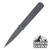 Pro-Tech SMKW Exclusive Godfather OTS Auto Smoky Gray Handle BB Spear Point Blade AUPT921SMKW