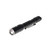 Fenix LD22 V2.0 Flashlight Black 800 Lumens 7 Modes FENLD22V20