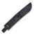 Marble's Black Camo Machete MA12714CAT
