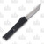 Boker Plus Lhotak Eagle Automatic Knife Carbon Fiber SMKW Exclusive
