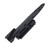 Sniper Bladeworks Mamu Fixed Blade Knife PVD/Black G-10
