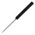 Sniper Bladeworks Mamu Fixed Blade Knife PVD/Black G-10