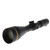 Leupold VX-FREEDOM Rifle Scope 3-9x50 FireDot Twilight Hunter Reticle LU177228