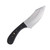 Frost Chipaway Little Falcon Fixed Blade Hunting Knife FRCW061BM
