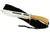Frost Outcast Bowie Knife FR720ZW