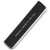 Hogue Deka Folding Knife Box