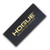 Hogue Deka Folding Knife Box