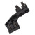 Magpul Rail Light Mount - Black - Left Side MAG498LTBLK