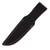 Frost Whitetail Stag Clip Point Hunting Knife FRWT811DS