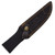 Frost Whitetail Stag Clip Point Hunting Knife FRWT811DS