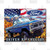 Ford Freedom Truck Tin Sign