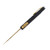 Southern Grind Arachnid 3.2 OTF Automatic Knife Bronze S35VN/Black Aluminum