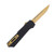 Southern Grind Arachnid 3.2 OTF Automatic Knife Bronze S35VN/Black Aluminum