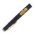 Southern Grind Arachnid 3.2 OTF Automatic Knife Bronze S35VN/Black Aluminum