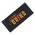 Southern Grind Arachnid 3.2 OTF Automatic Knife Bronze S35VN/Black Aluminum