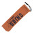 Southern Grind Arachnid 3.2 OTF Automatic Knife Bronze S35VN/Black Aluminum
