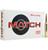 Hornady Match 300 PRC Ammunition 225 Grain Brass Centerfire 20 Rounds ELD Match SBT