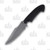 Valhalla Combat Tactical Tyr Verdandi Black BO2201BLBL