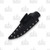 Valhalla Combat Tactical Tyr Verdandi Black BO2201BLBL