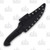 Valhalla Combat Tactical Tyr Verdandi Black BO2201BLBL