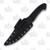 Valhalla Combat Tactical Tyr Verdandi Black BO2201BLBL