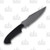 Valhalla Combat Tactical Tyr Verdandi Black BO2201BLBL