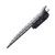 Valhalla Combat Tactical War Dog Black Micarta LESL22TUBL