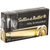 Sellier & Bellot 6.5 Creedmoor 156 Grain 20 Rounds SP