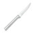 Rada Cutlery Heavy Duty Paring Knife Aluminum 3.25in Stainless Steel Blade