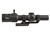 SIG SAUER Tango-MSR 1-6x24mm SFP Scope | 30mm BDC-6 LPVO
