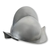 Spanish Morion Helmet