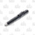 Remington Survival Pen Sportsman's Series Black