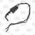 CRKT Minimalist Fixed Blade Neck Knife Sheath