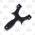 Ka-Bar Sweet Move Slingshot Black Ultramid Frame