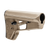 Magpul FDE ACS-L Carbine Stock Mil-Spec