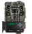 Browning Trail Camera Defender Pro Scout Max 18MP BTCPSM
