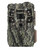 Browning Trail Camera Defender Pro Scout Max 18MP