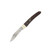 Puma SGB Pocket Friend Knife PKC6416536