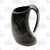 Viking Grog Horn Mug