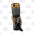 Szco 12-14in Viking Stand Drinking Horn 230981