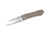 Real Steel Solis Lite Satin D2 Coyote G-10