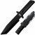 Cold Steel GI Fixed Blade Knife Tanto