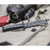 KA-BAR Emergency Whistle 2 Pack KA9925