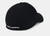 Under Armour Blitzing Adjustable Hat Black White Mens One Size