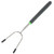 GRIP Telescopic Campforks 4 Piece Set GRIP78406
